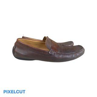 Everbest Leather Shoes