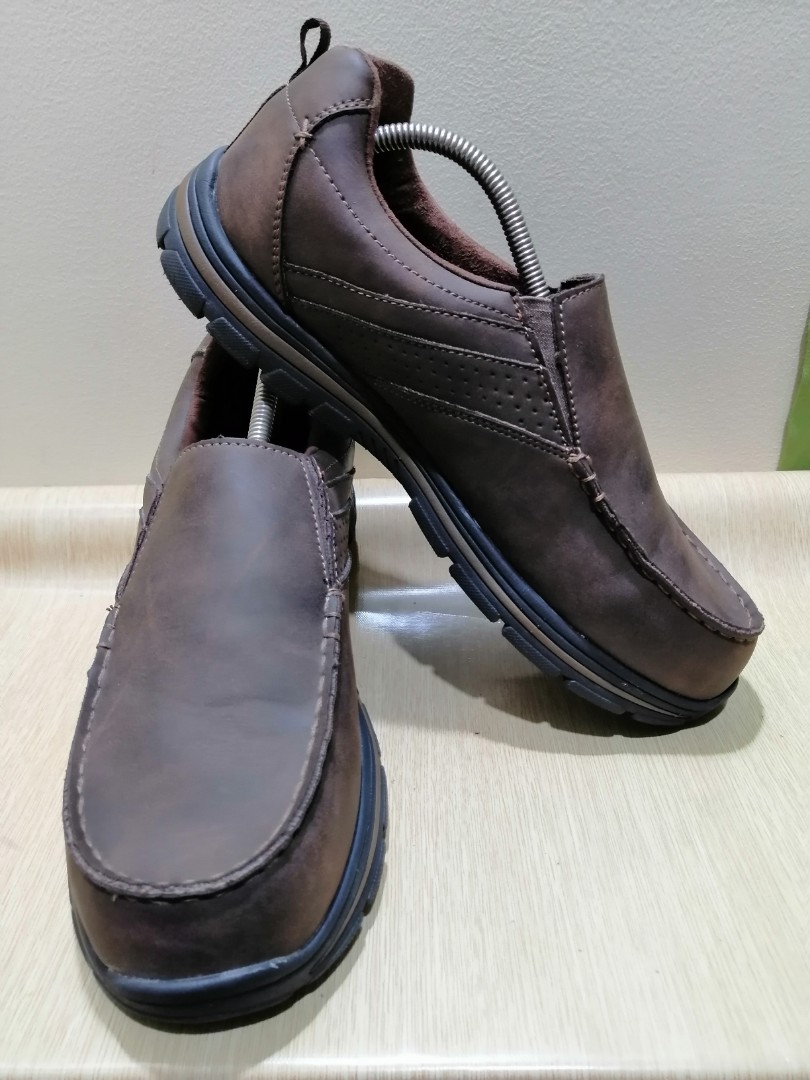 Faded glory hot sale shoes price