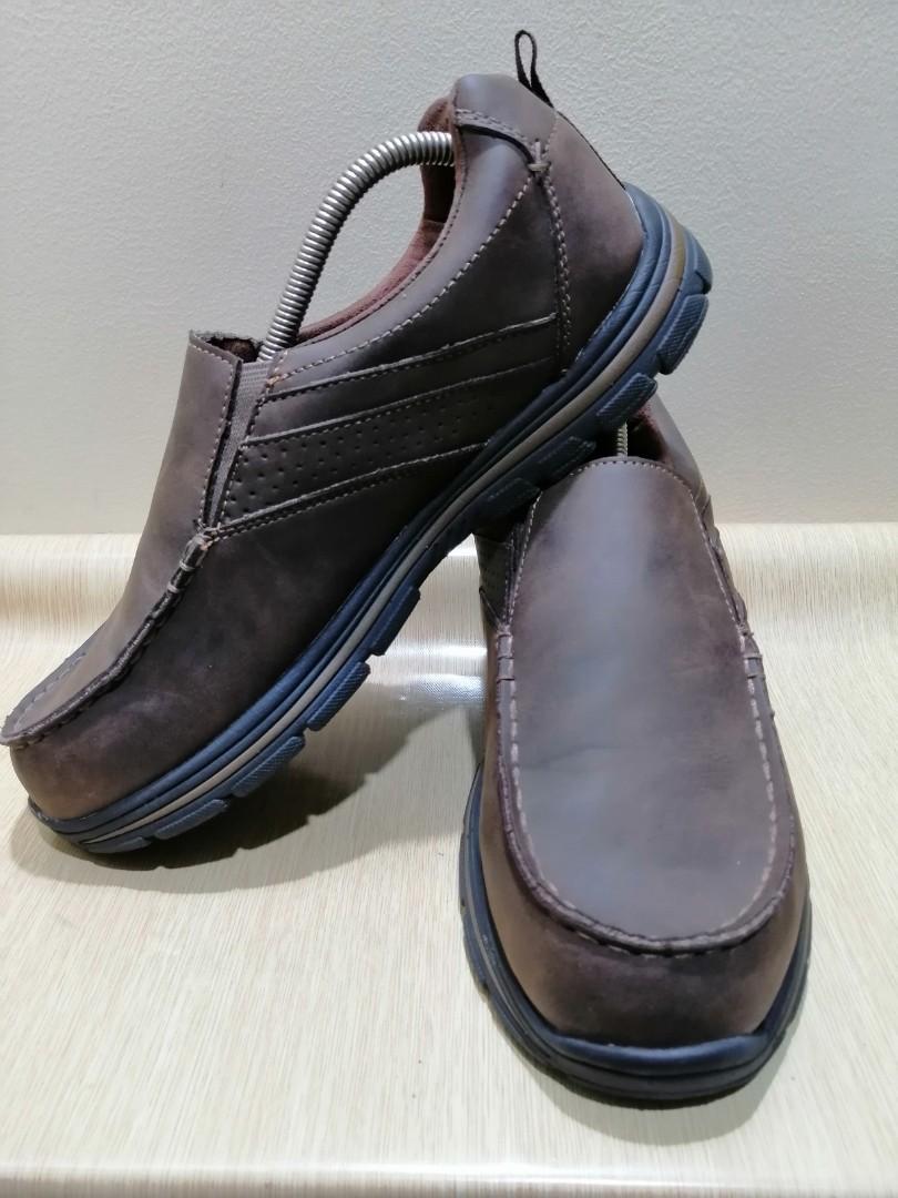 Faded glory casual shoes 2025
