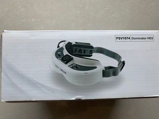 （分類：）位於 。 由 maxpowerhk 提交（商品編號 1141934710，圖片 1）。簡介： 。