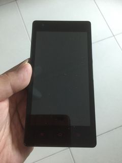 Mi hm 1sw sale