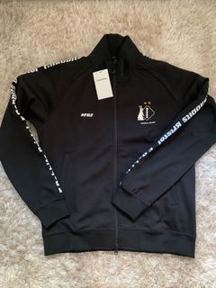 （分類：）位於 。 由 coolbe_be 提交（商品編號 1142006751，圖片 1）。簡介： 。