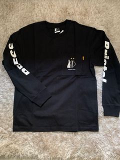 （分類：）位於 。 由 coolbe_be 提交（商品編號 1142004314，圖片 1）。簡介： 。
