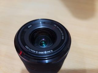 （分類：）位於 。 由 sin_ss 提交（商品編號 1142111303，圖片 1）。簡介： 。