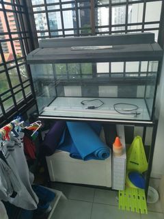 (Category: ) located in . Submitted by loh2faimily (Listing ID 1142058643, Image 1). Description: .