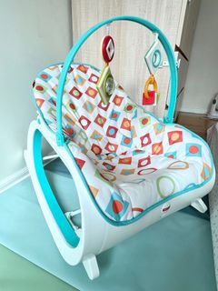 （分類：）位於 。 由 sukim5040 提交（商品編號 1142084495，圖片 1）。簡介： 。
