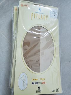 （分類：）位於 。 由 agnitt 提交（商品編號 1141949798，圖片 1）。簡介： 。