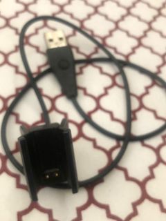 (Category: ) located in . Submitted by rajamuhammadtisb (Listing ID 1141941814, Image 1). Description: .