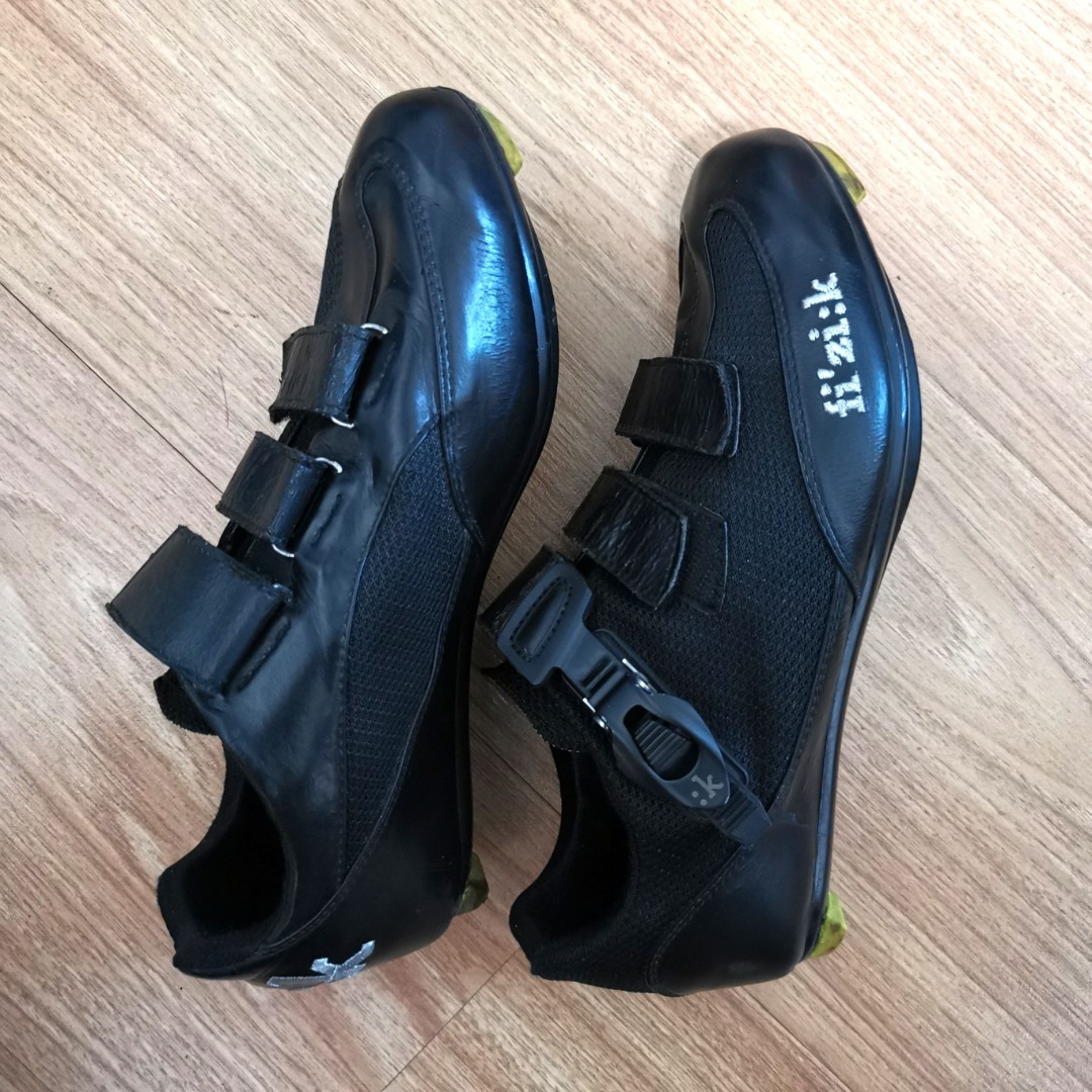 fizik cycling shoes sale