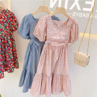 (Category: ) located in . Submitted by littlebeeshop (Listing ID 1141959892, Image 1). Description: .
