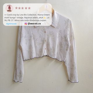 (Kategori: ) berada di . Dikirim oleh moveli.co (ID iklan 1141901432, Gambar 1). Deskripsi: .