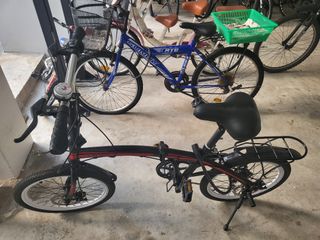 (Category: ) located in . Submitted by dr34mlngx (Listing ID 1142000007, Image 1). Description: .