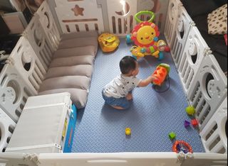 (Category: ) located in . Submitted by azhari90 (Listing ID 1141927672, Image 1). Description: .