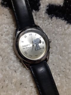 （分類：）位於 。 由 96389829 提交（商品編號 1142076046，圖片 1）。簡介： 。