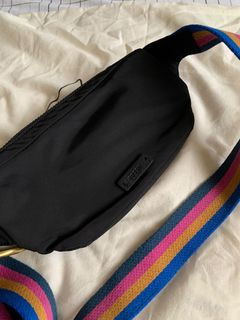 FOSSIL BUM BAG, Men's Fashion, Bags 