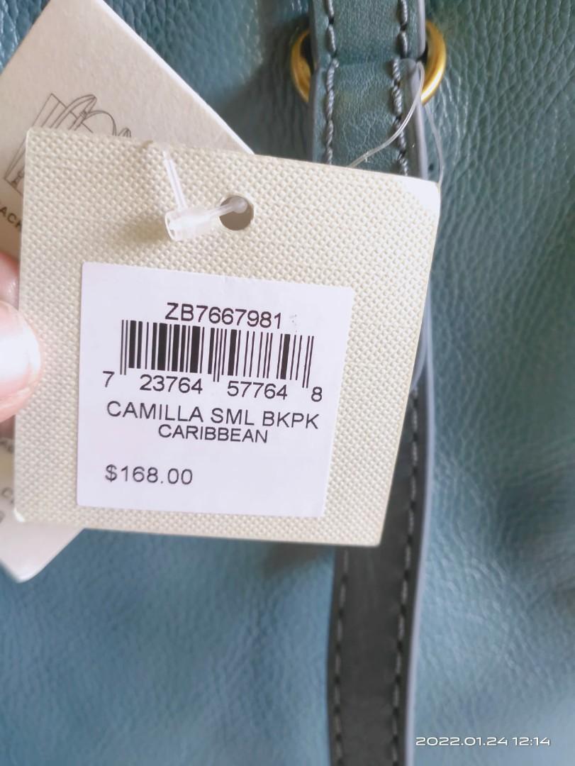Zb7667981 hot sale