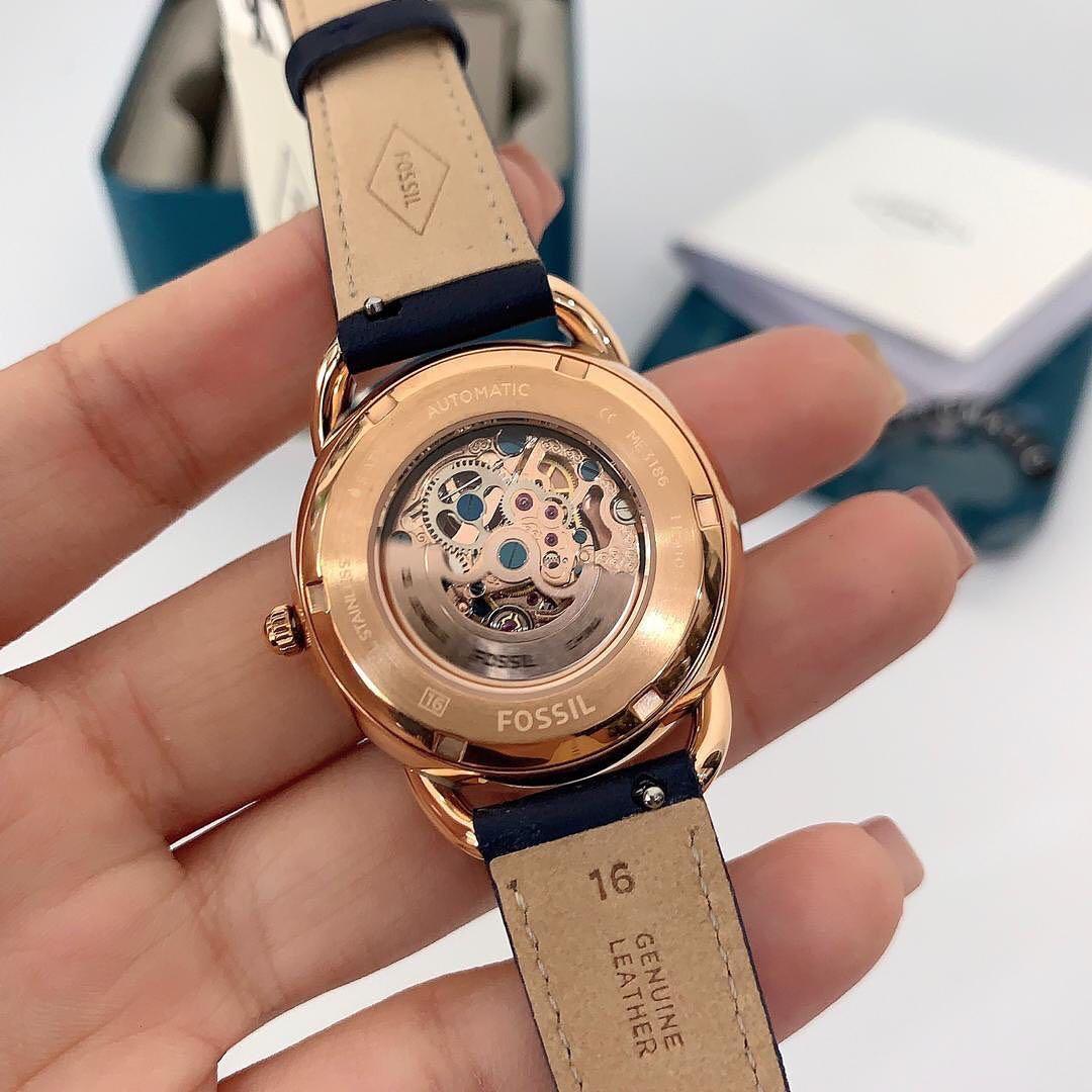 Fossil me 3186 online