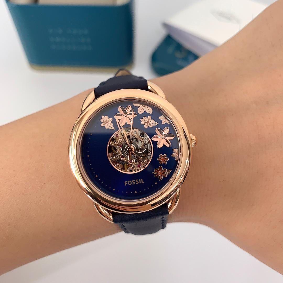 Fossil me 3186 discount