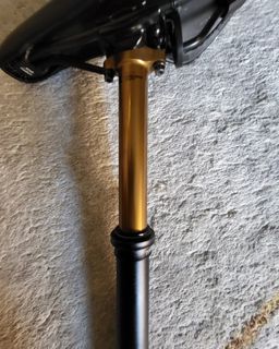 (Category: ) located in . Submitted by wildphoenix.040a9d (Listing ID 1141996135, Image 1). Description: .