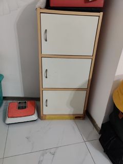 （分類：）位於 。 由 qld4069 提交（商品編號 1142064304，圖片 1）。簡介： 。