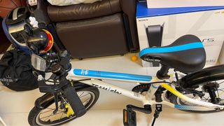 （分類：）位於 。 由 kyle2402 提交（商品編號 1141997862，圖片 1）。簡介： 。