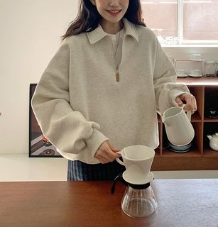 由 ladilettante (刊登 ID 1142000953，圖片 1) 提交，位於 的 (類別：)，說明：。