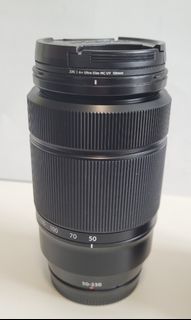 （分類：）位於 。 由 megane101 提交（商品編號 1141913533，圖片 1）。簡介： 。