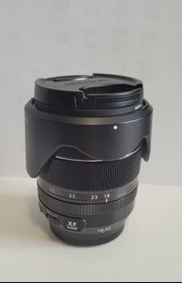 （分類：）位於 。 由 megane101 提交（商品編號 1141910791，圖片 1）。簡介： 。