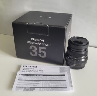 （分類：）位於 。 由 megane101 提交（商品編號 1141903972，圖片 1）。簡介： 。