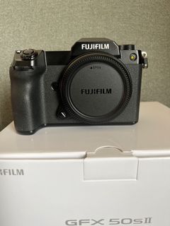 （分類：）位於 。 由 lcman2022 提交（商品編號 1141906715，圖片 1）。簡介： 。