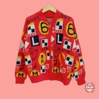 ❤️FULL PATTERN PREMIUM❤️ Jaket pattern premium banget ala ala raffi ahmad aseli cakep gaess 😭👍