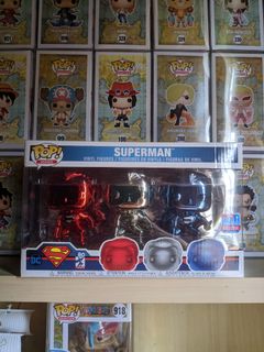 (Category: ) located in . Submitted by wn.izzddn (Listing ID 1139413304, Image 1). Description: .