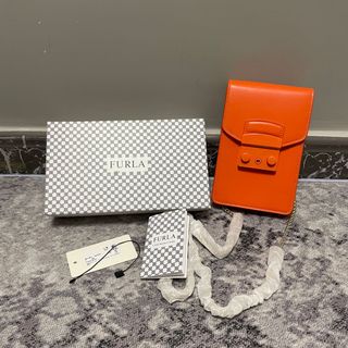 （分類：）位於 。 由 sisysn 提交（商品編號 1141922318，圖片 1）。簡介： 。