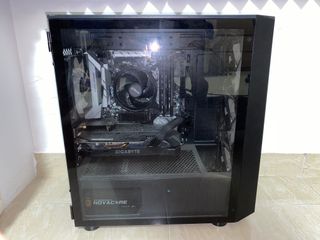 (Category: ) located in . Submitted by izzjeffrey (Listing ID 1142027132, Image 1). Description: .