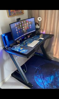 (Category: ) located in . Submitted by blytheq (Listing ID 1142089964, Image 1). Description: .