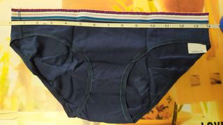 （分類：）位於 。 由 lets_go_shopping 提交（商品編號 1142092378，圖片 1）。簡介： 。