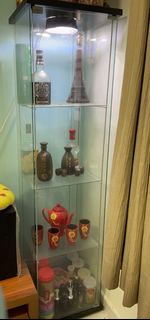 (Category: ) located in . Submitted by chingsharon (Listing ID 1142031151, Image 1). Description: .