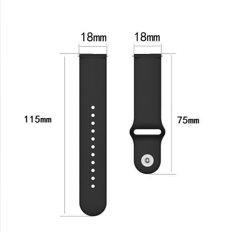 Garmin vivomove clearance compatible phones