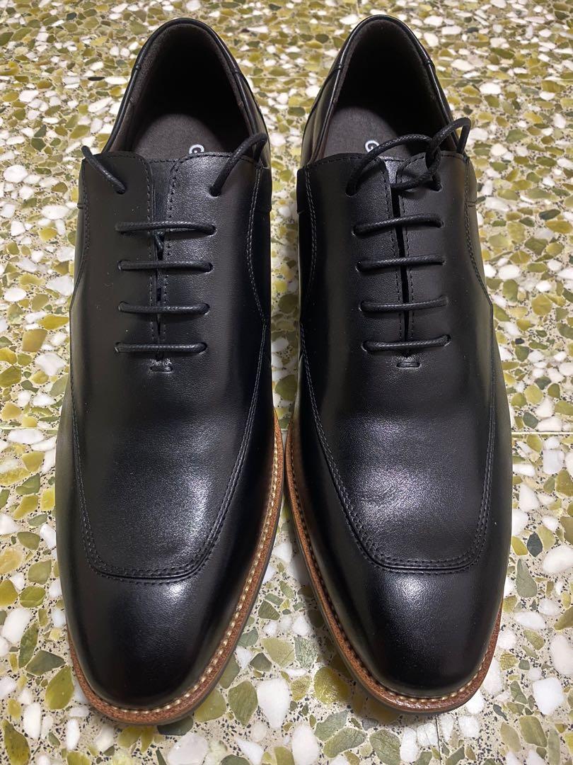 Gavino shoes sale