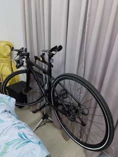 (Category: ) located in . Submitted by xinlimsg (Listing ID 1142050903, Image 1). Description: .