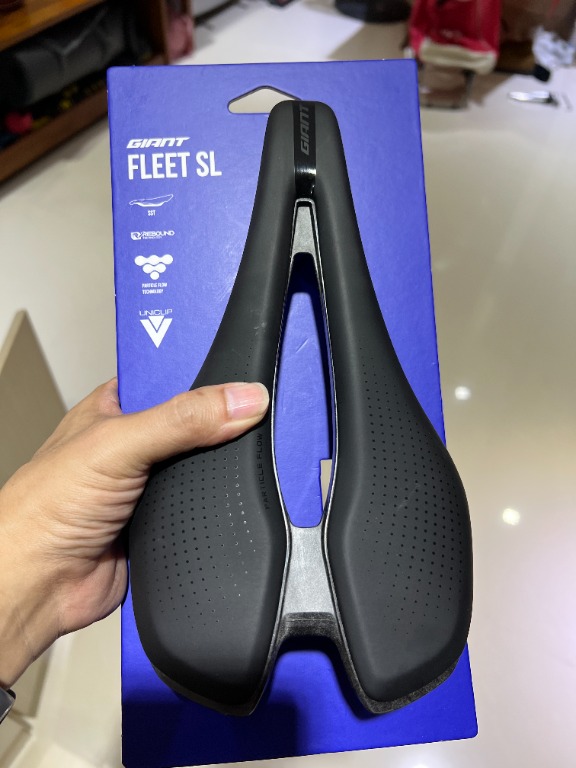 Sillin giant fleet best sale sl