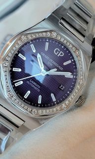 （分類：）位於 。 由 urgalaxy 提交（商品編號 1141968908，圖片 1）。簡介： 。