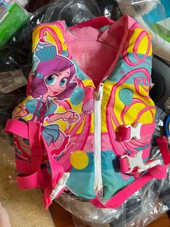 (Category: ) located in . Submitted by mjchan_mm (Listing ID 1142030276, Image 1). Description: .