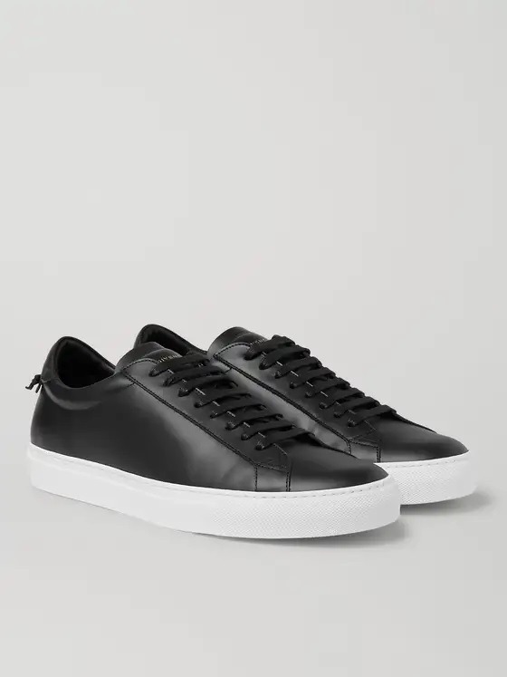 Givenchy sneaker for sale, Men's Fashion, Footwear, Sneakers on Carousell