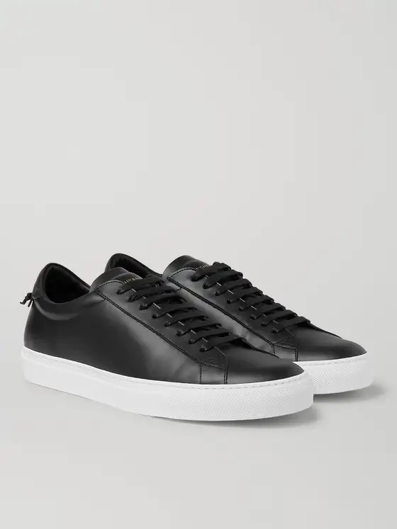 Givenchy sneaker for sale