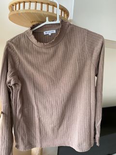 （分類：）位於 。 由 palatabletea 提交（商品編號 1141967940，圖片 1）。簡介： 。