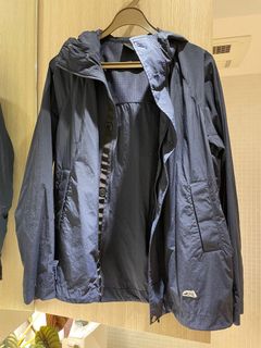 （分類：）位於 。 由 bigoooo 提交（商品編號 1142011857，圖片 1）。簡介： 。