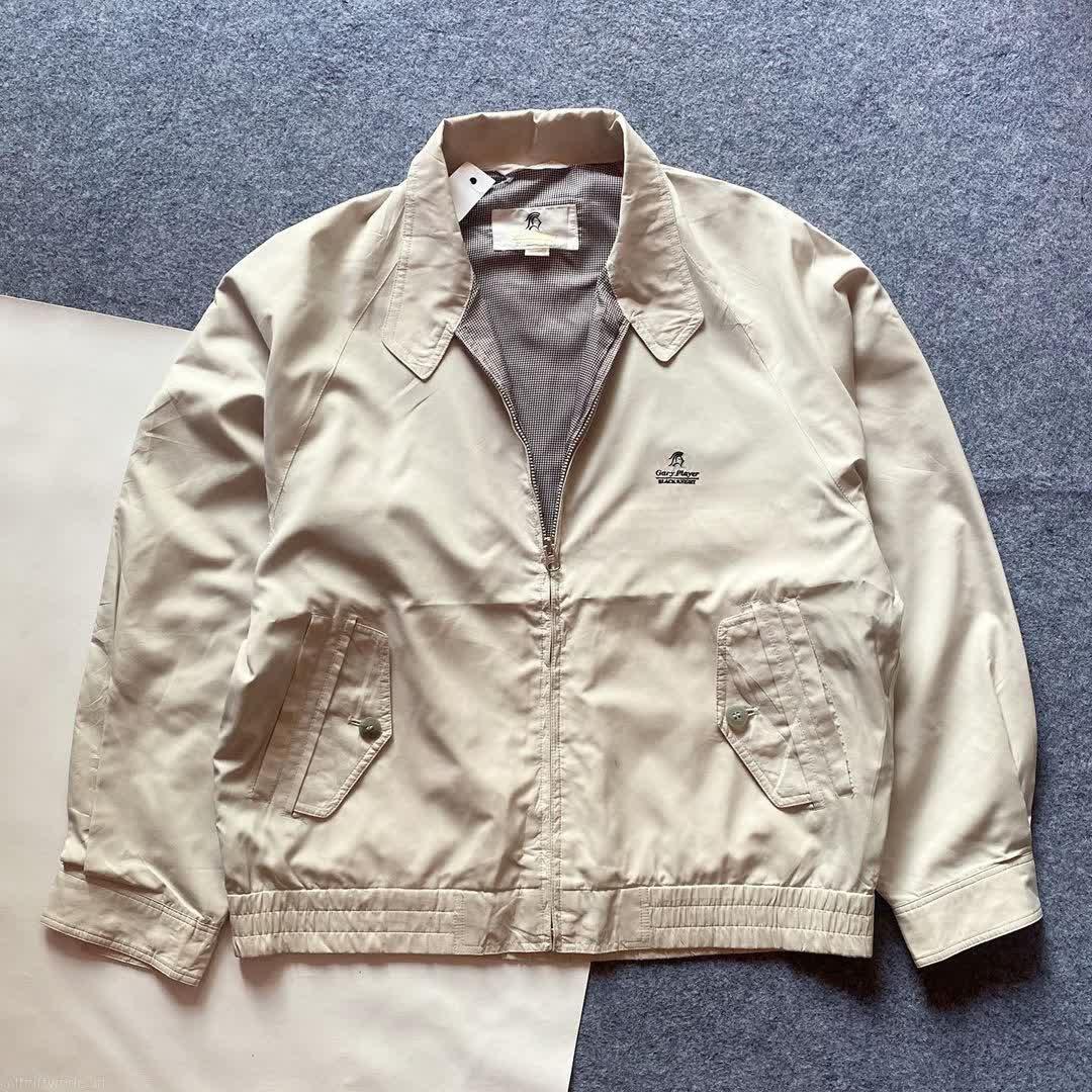 Gary player jacket price top