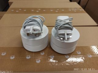 （分類：）位於 。 由 19850305 提交（商品編號 1142070919，圖片 1）。簡介： 。