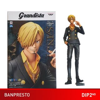 (Kategori: ) berada di . Dikirim oleh dip2nd (ID iklan 1142035268, Gambar 1). Deskripsi: .